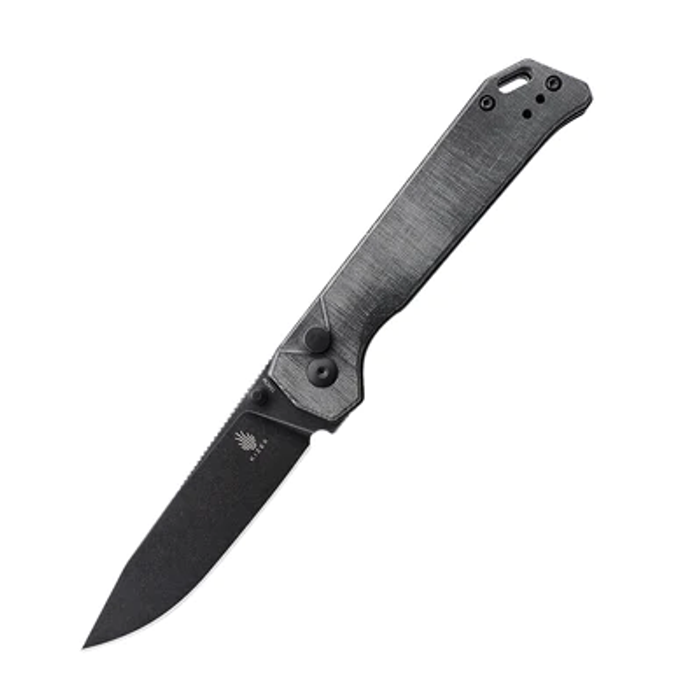 Kizer Begleiter 2 V4458.2BC2