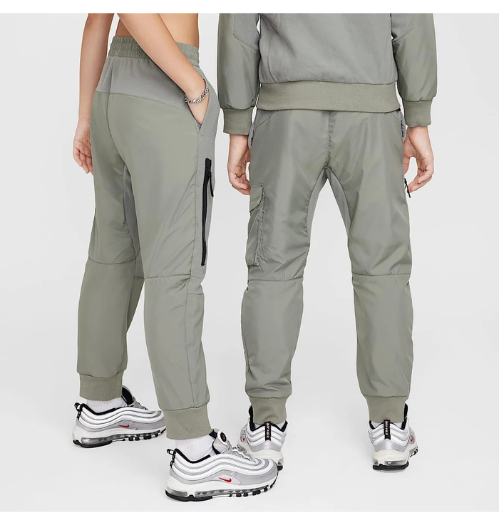 Nike pants