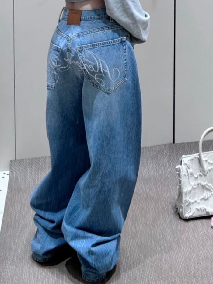 Jeans жеанс өмд 