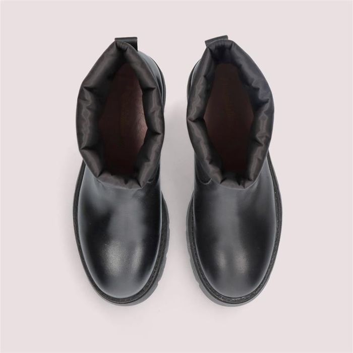 ZURICH-PT NEGRO GANE-PT BLACK