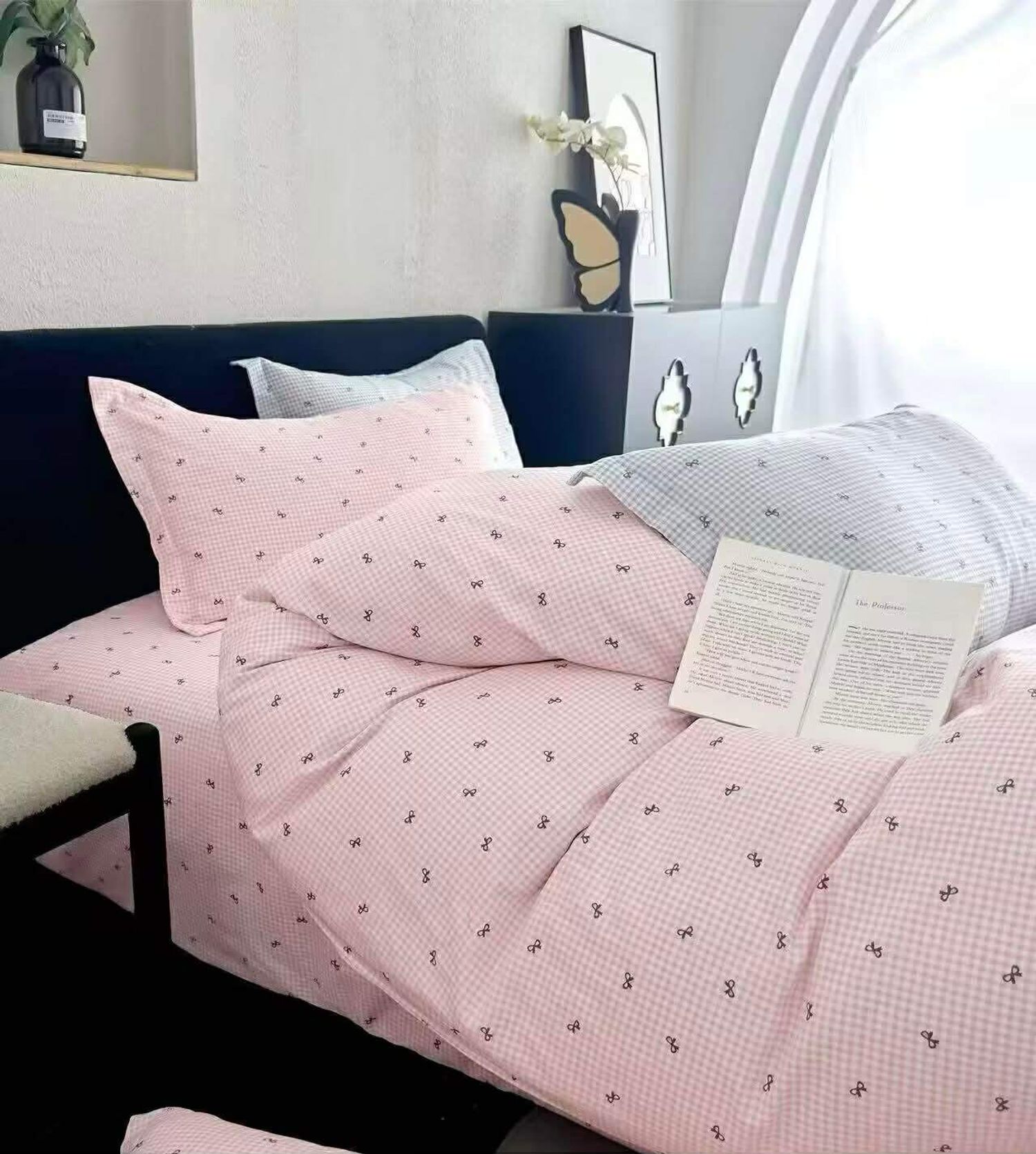 Цэвэр даавуун 3 хос