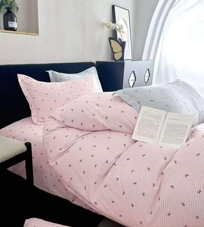 Цэвэр даавуун 3 хос