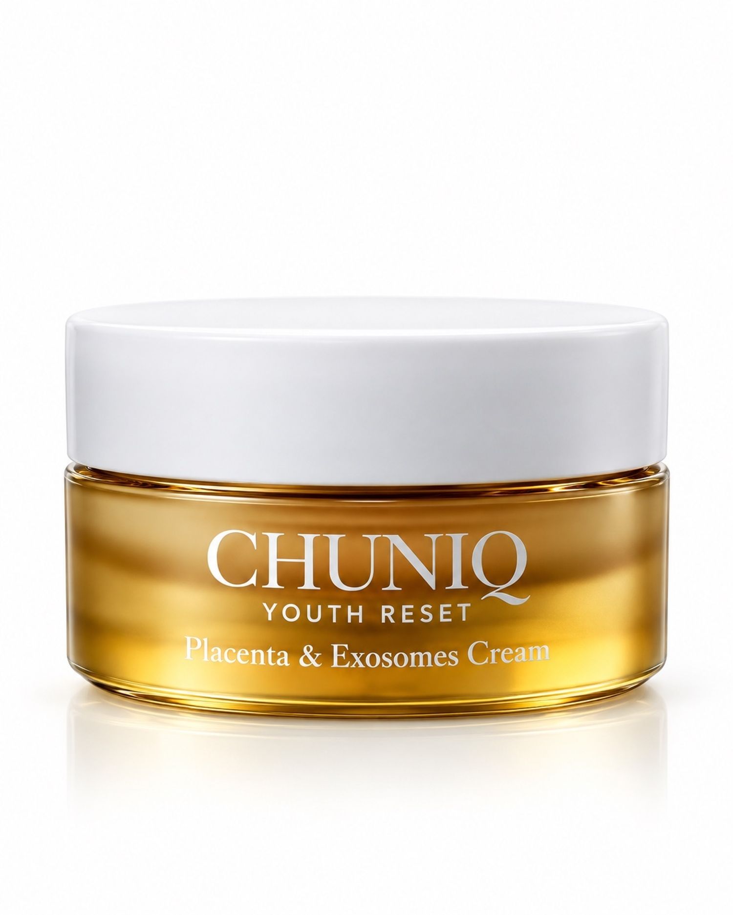 CHUNIQ Moisturizing Cream 30g
