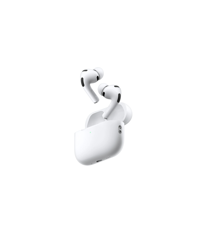 Apple Airpods Pro 3 