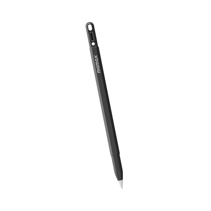 MAG.LINK POP MAGNETIC CHARGING ACTIVE STYLUS PEN