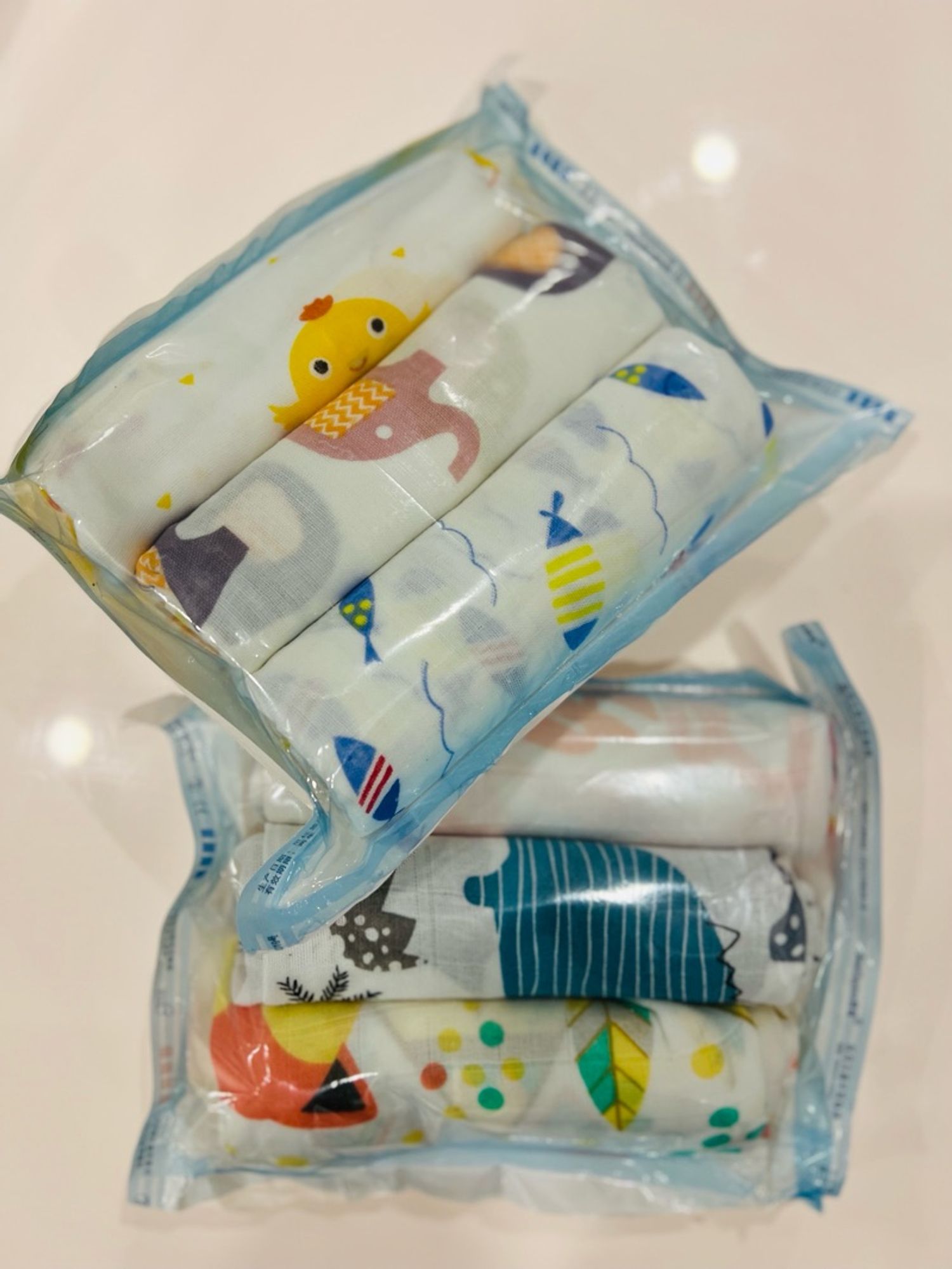 ариутгасан даавуу 3ш