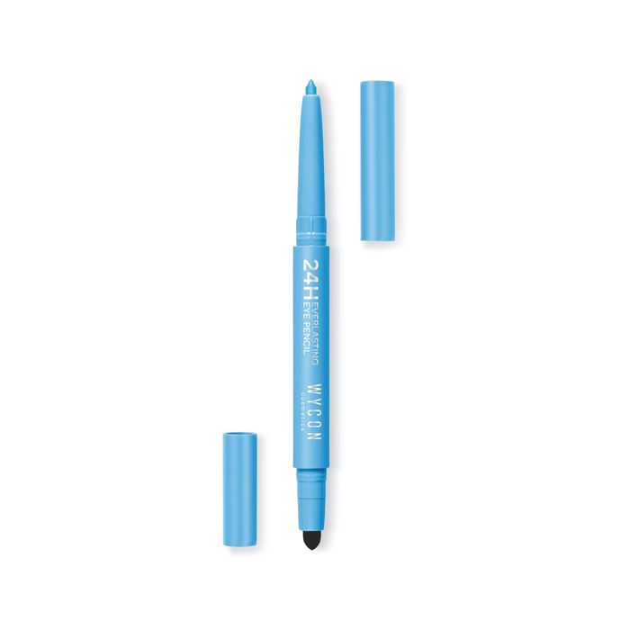 24H EYE PENCIL 43 LAPIS