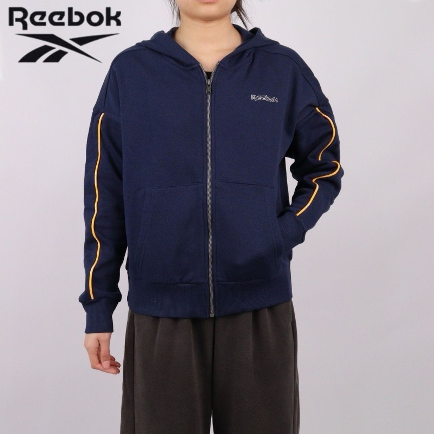 REEBOK Цамц