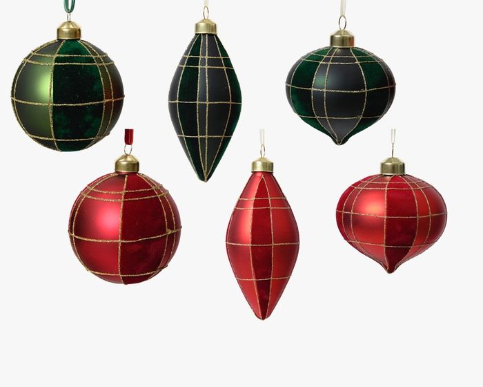 шилэн чимэглэл 1ш -диа 8см