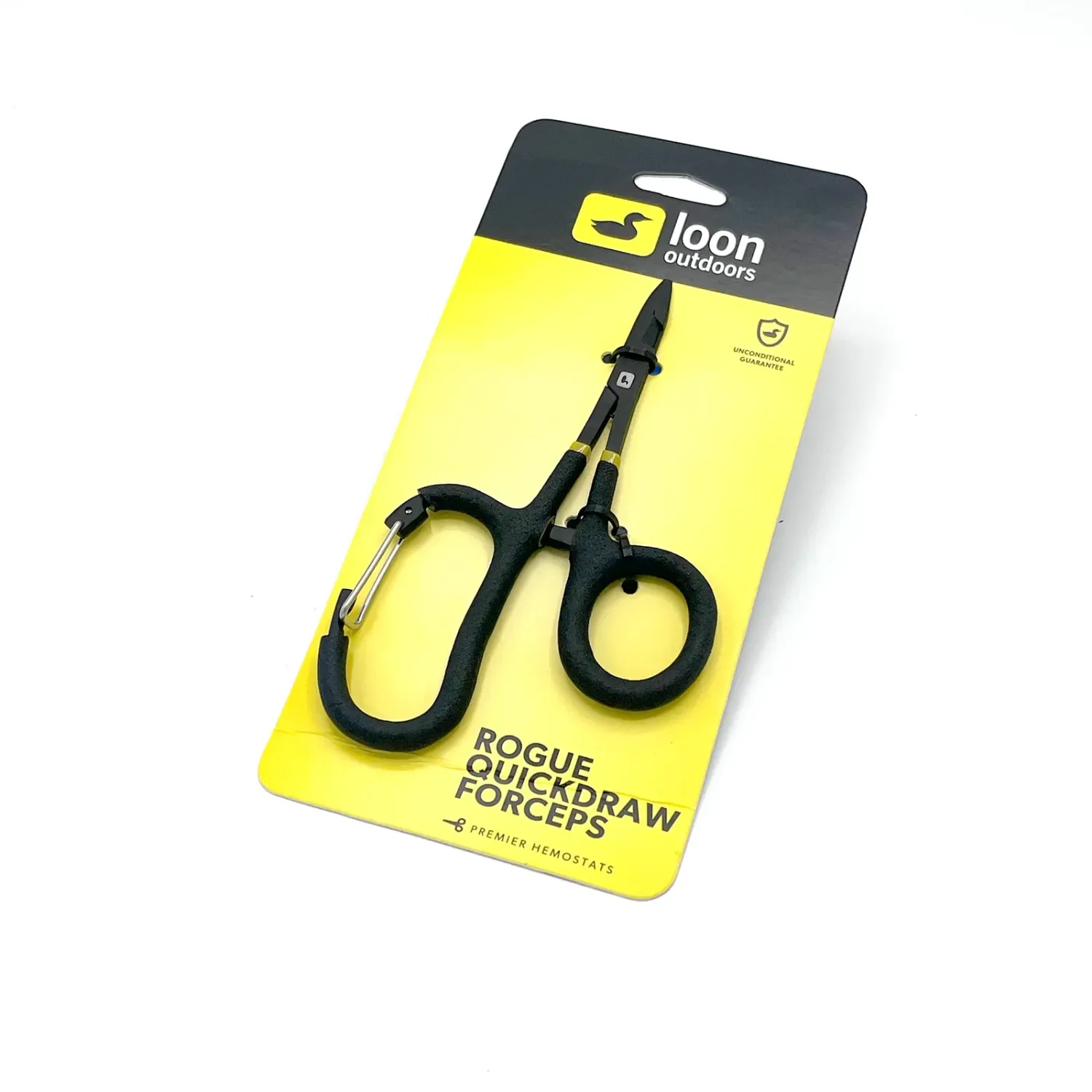 https://cdn.zochil.shop/3213b09e-4afd-4c58-b0ef-fb3ac759561d_t1500.webp