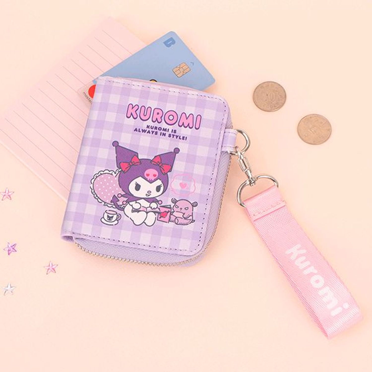 Түрийвч SC0002 