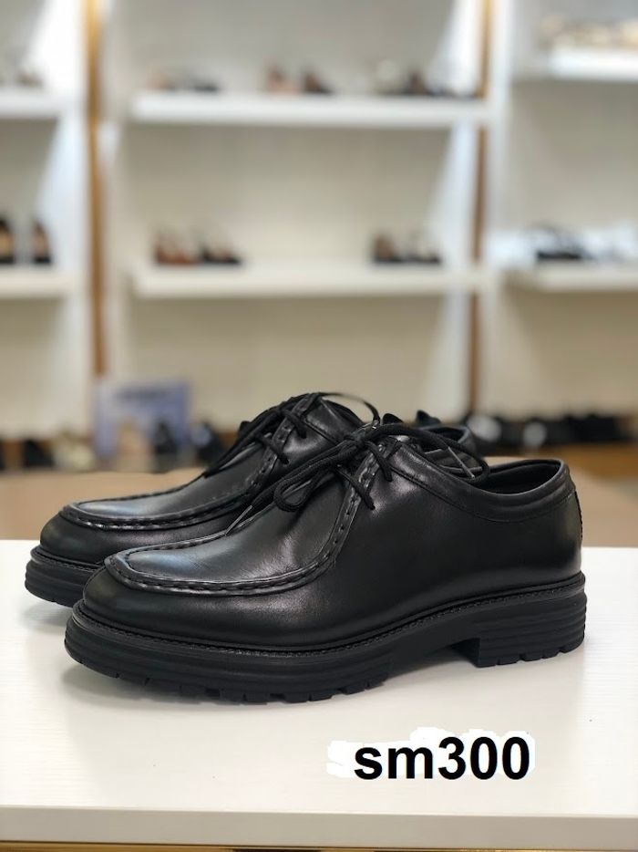 Gravino italy /sm300/