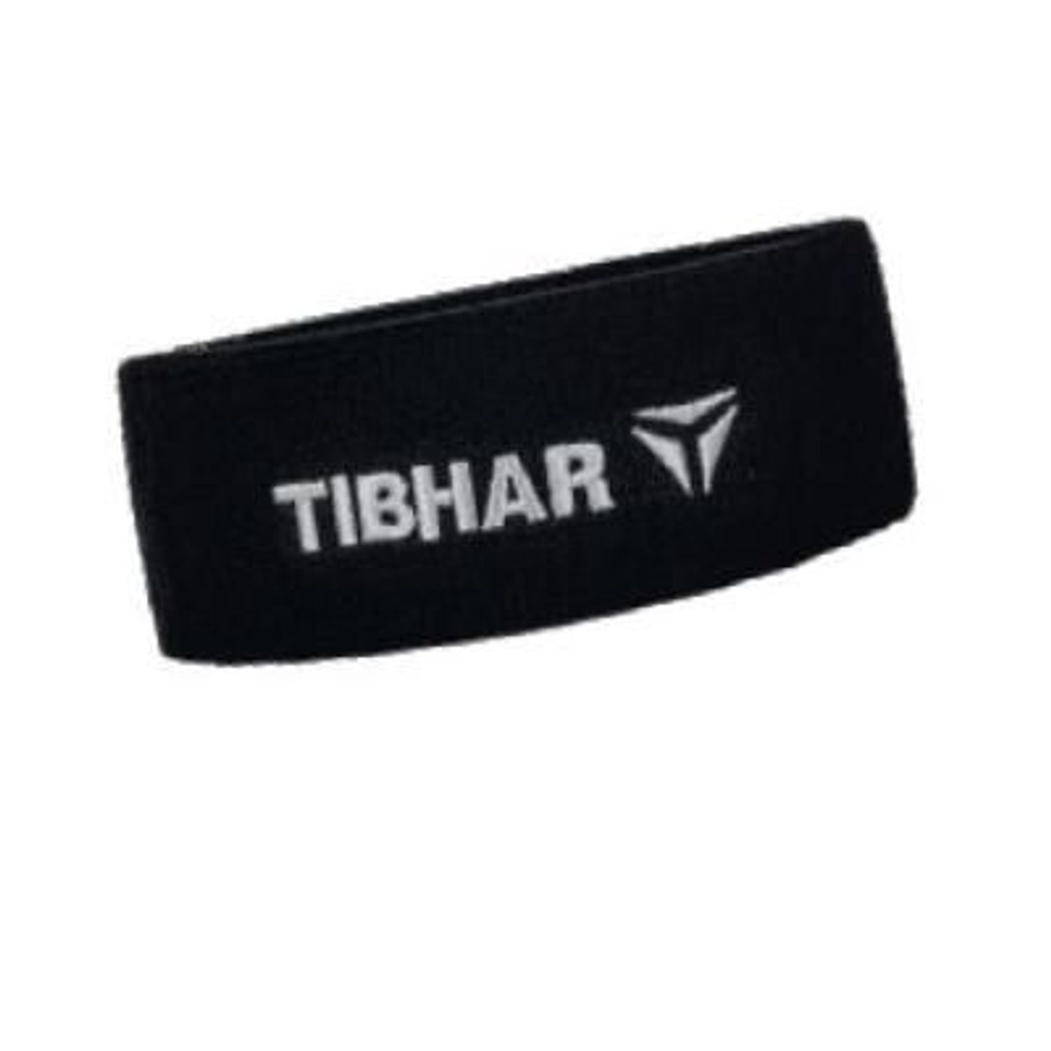 TIBHAR Толгойны кист