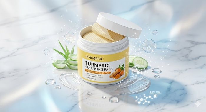 Kormesic