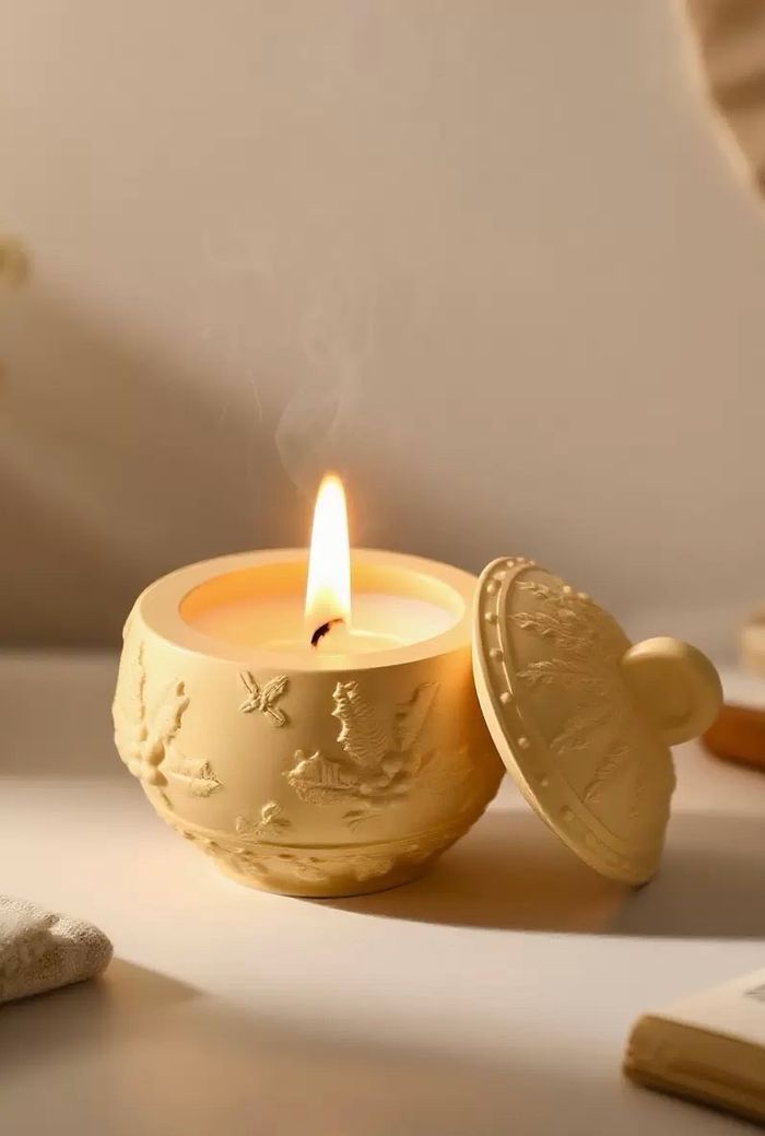 Тагтай хэв #2