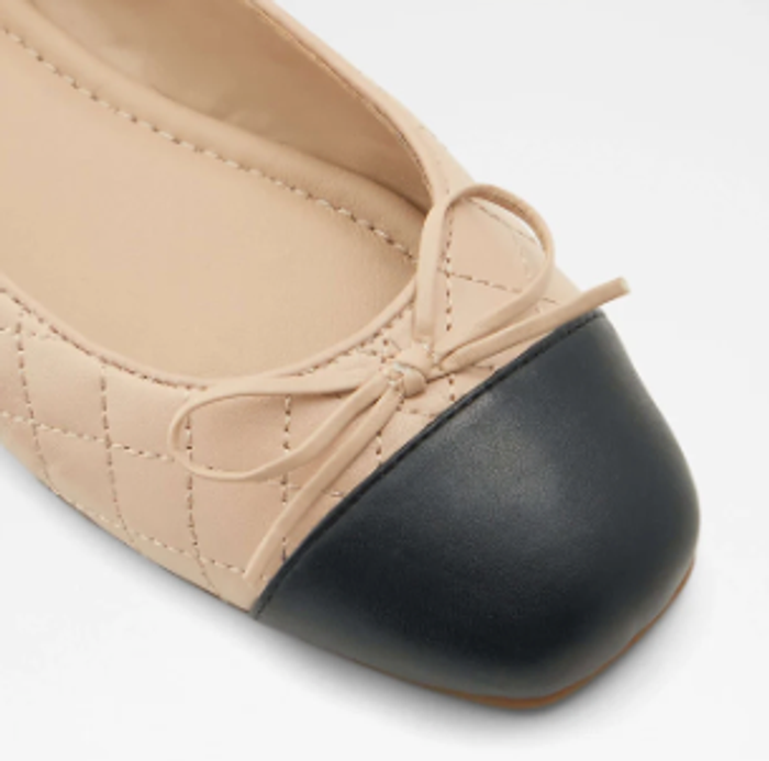 BRAYLYNN-270-Toasted Almond-Ladies Shoes