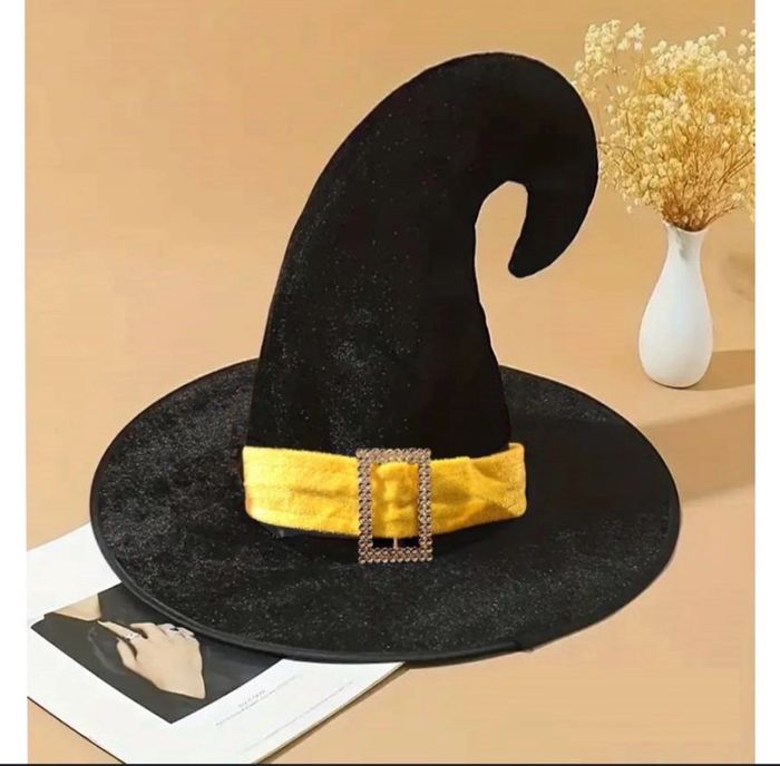Halloween-Малгай