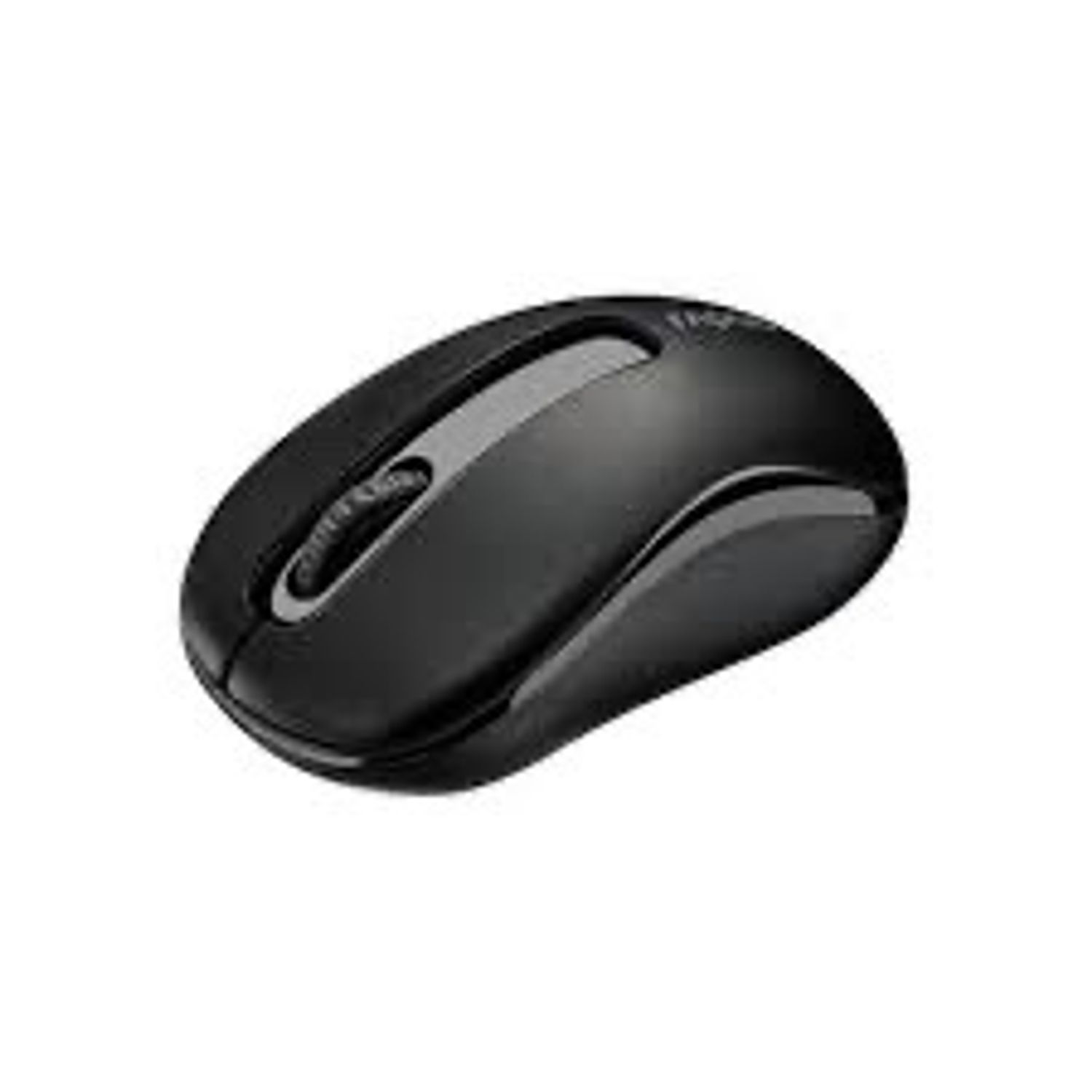 Мауз утасгүй M10PlUS