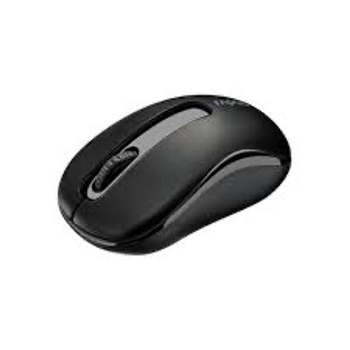 Мауз утасгүй M10PlUS