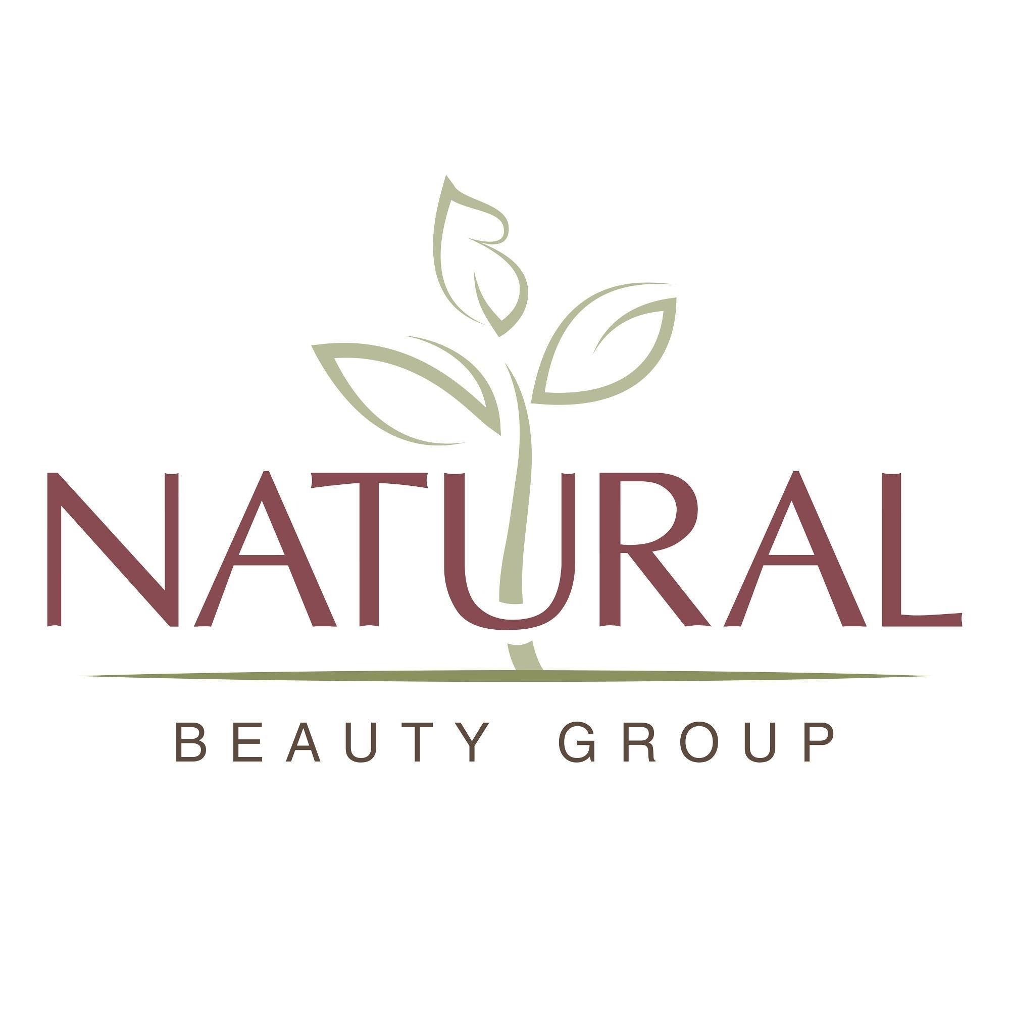 Company name
