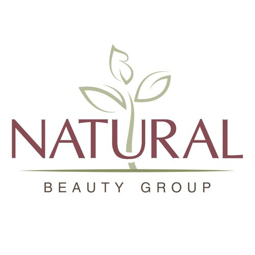 Your Company
