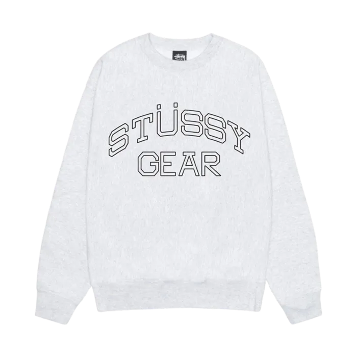 Stussy Sweats 