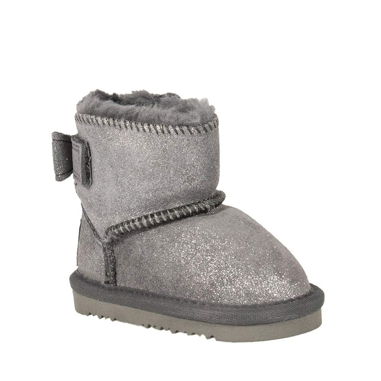 Lelli Kelly шагай давсан өвлийн гутал