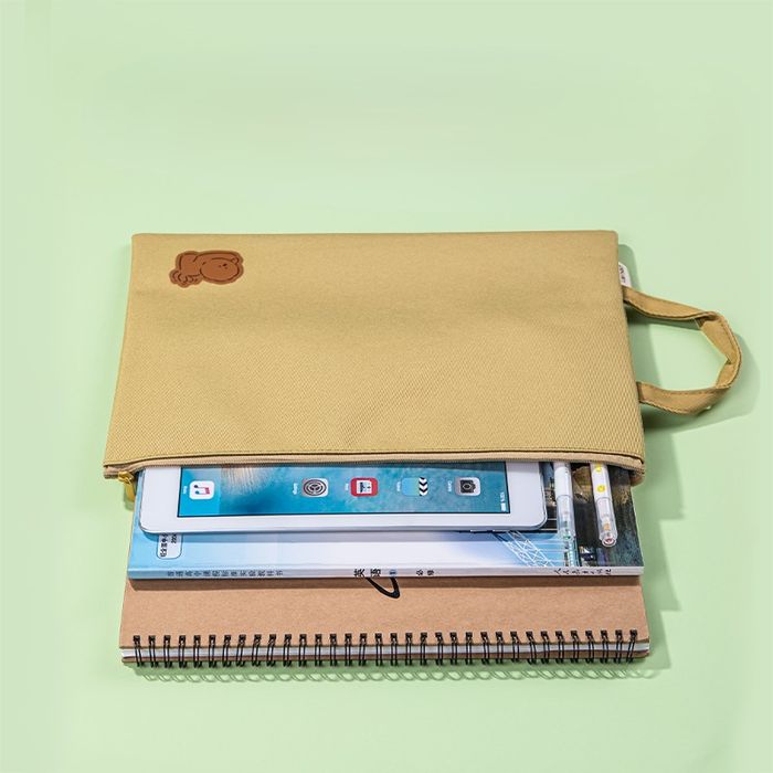 Хавтас А4 DL 73150