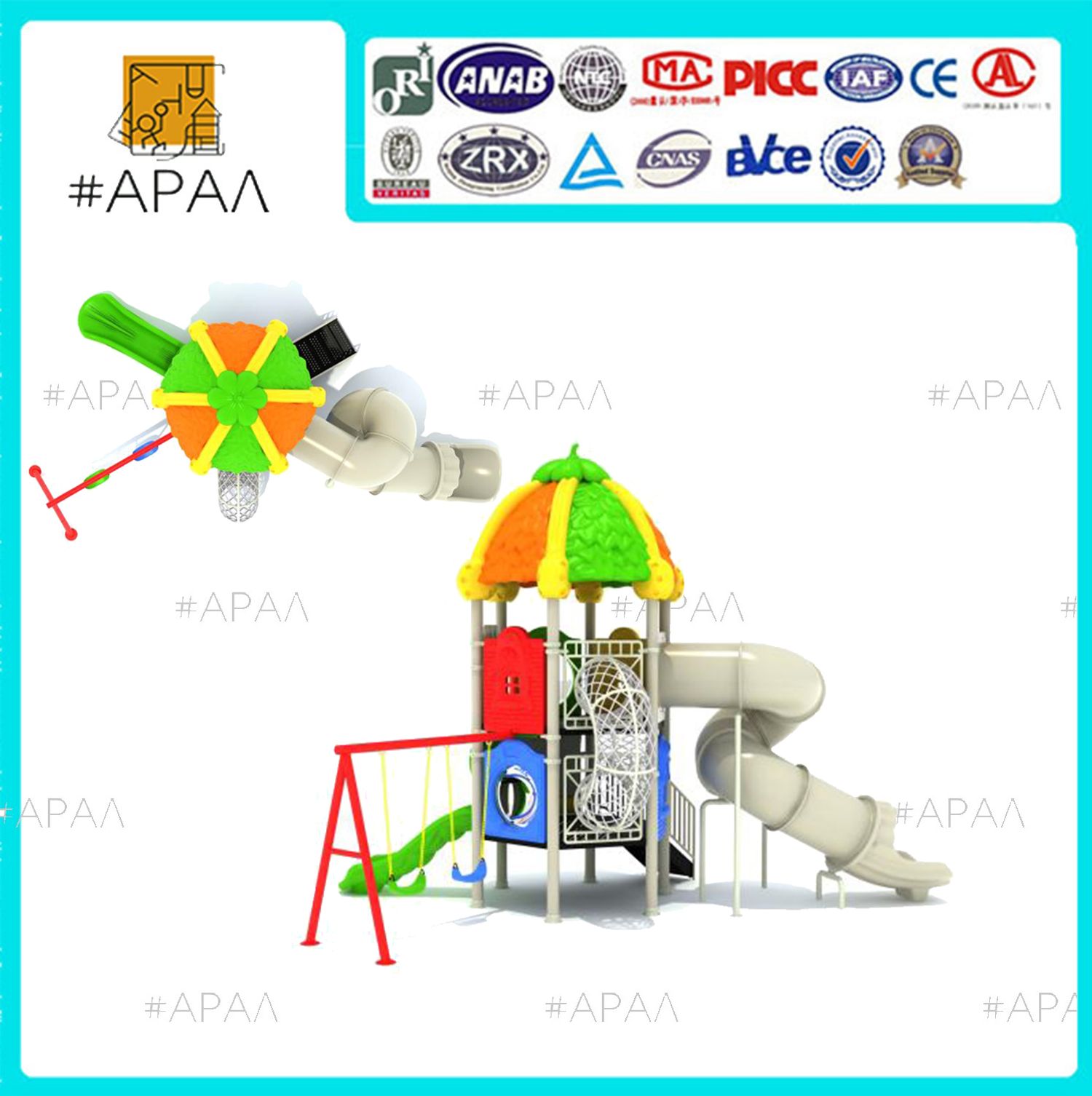 Ком тоглоом    #Өндөр гулсуур &Савлуур