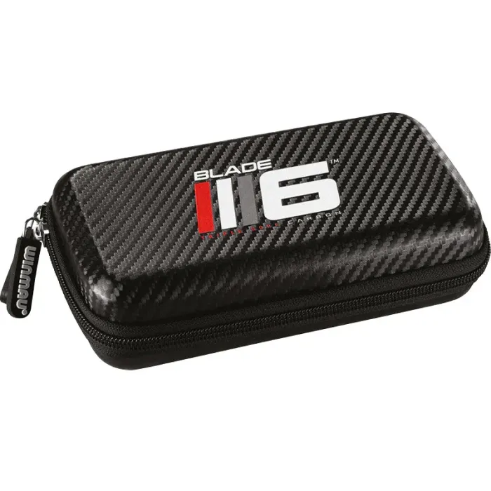Winmau BLADE 6  Dart case