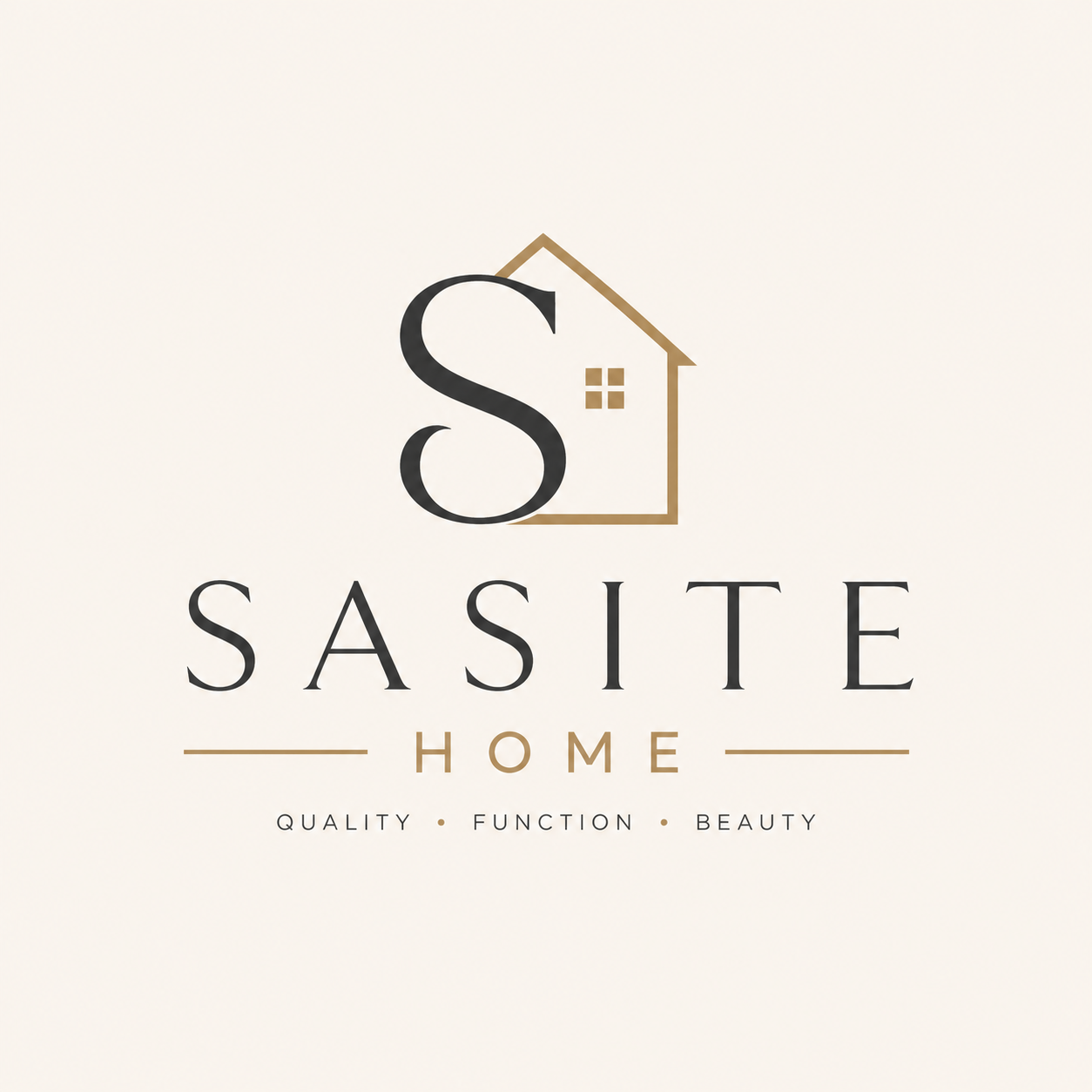 Company name