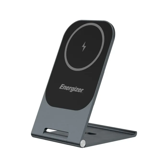 Energizer 15W Wireless Charging Stand