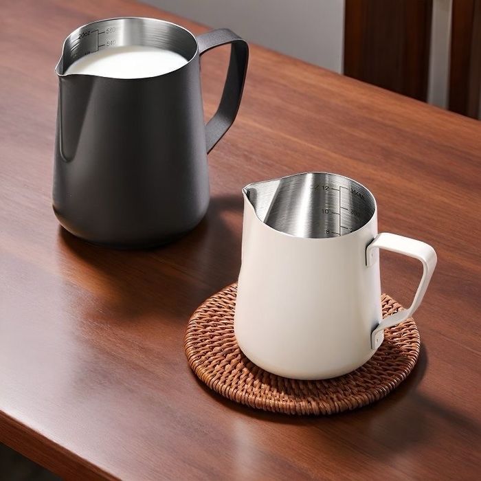 Pitcher сүүний сав 600мл