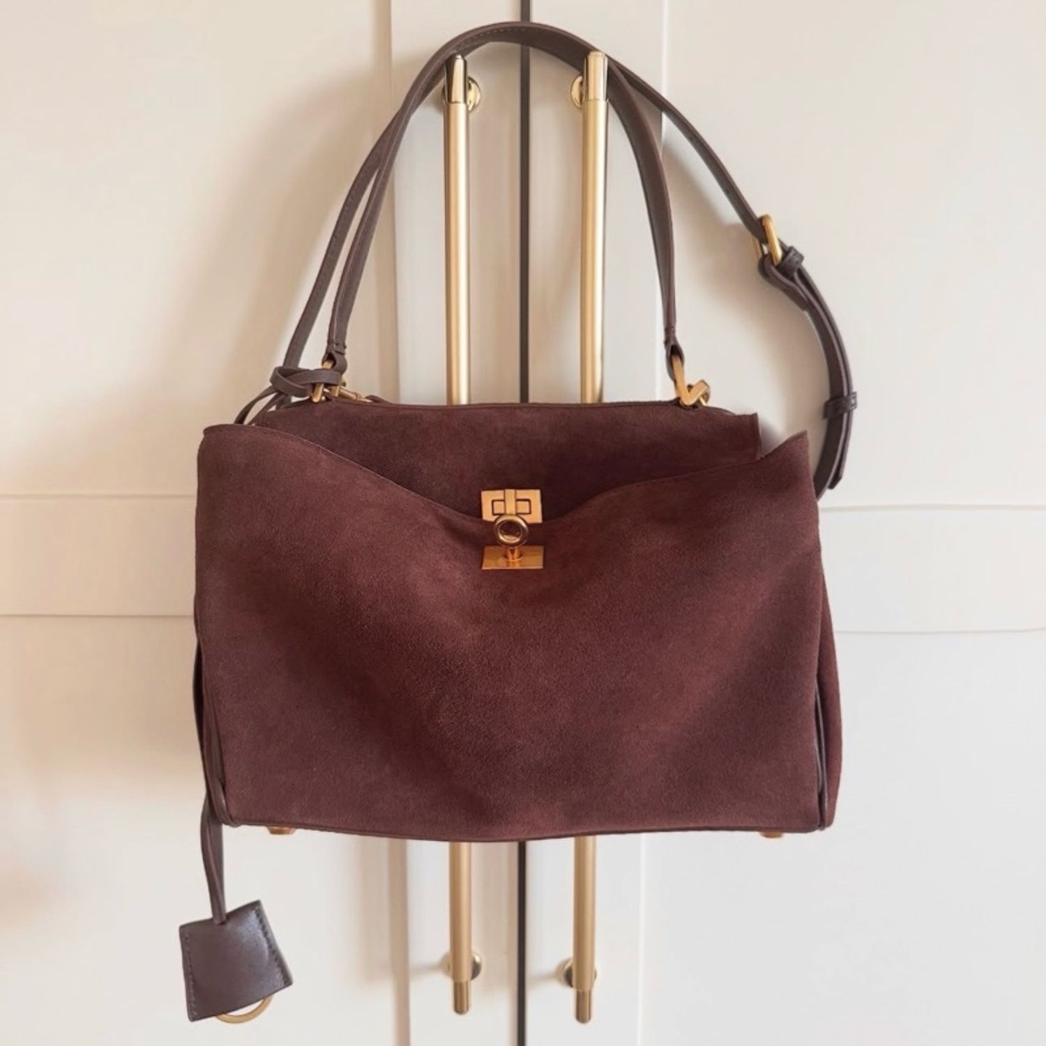 Бэлэн small bag 