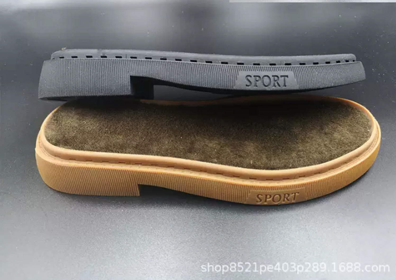 Спорт ул бор 