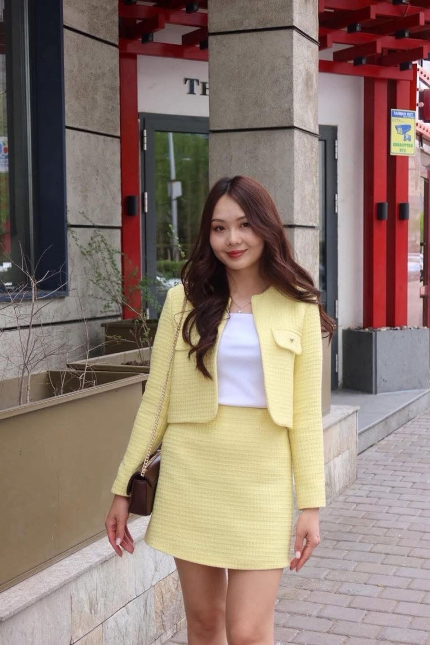 https://cdn.zochil.shop/3264f890-1cf2-4a8b-9f32-42ccefb5d5f7_t1500.jpg