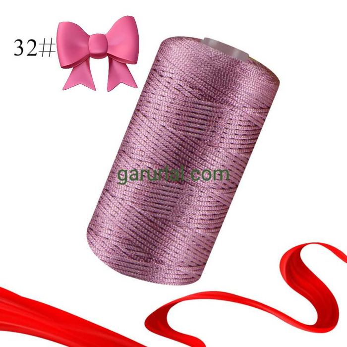 гутлын торгон утас бөөрөнхий