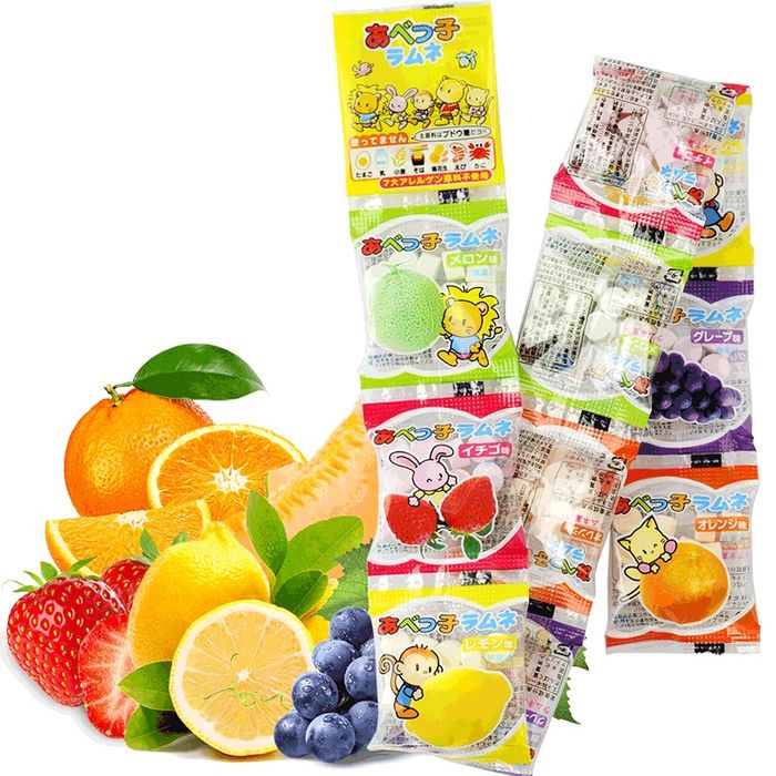 10ш тэй гаан чихэр 