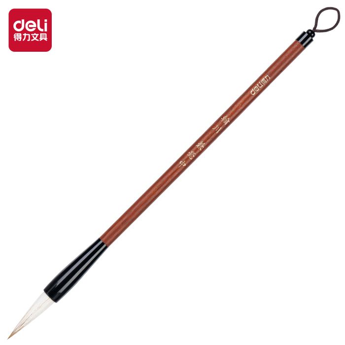 Бийр калиграф DL 6584 