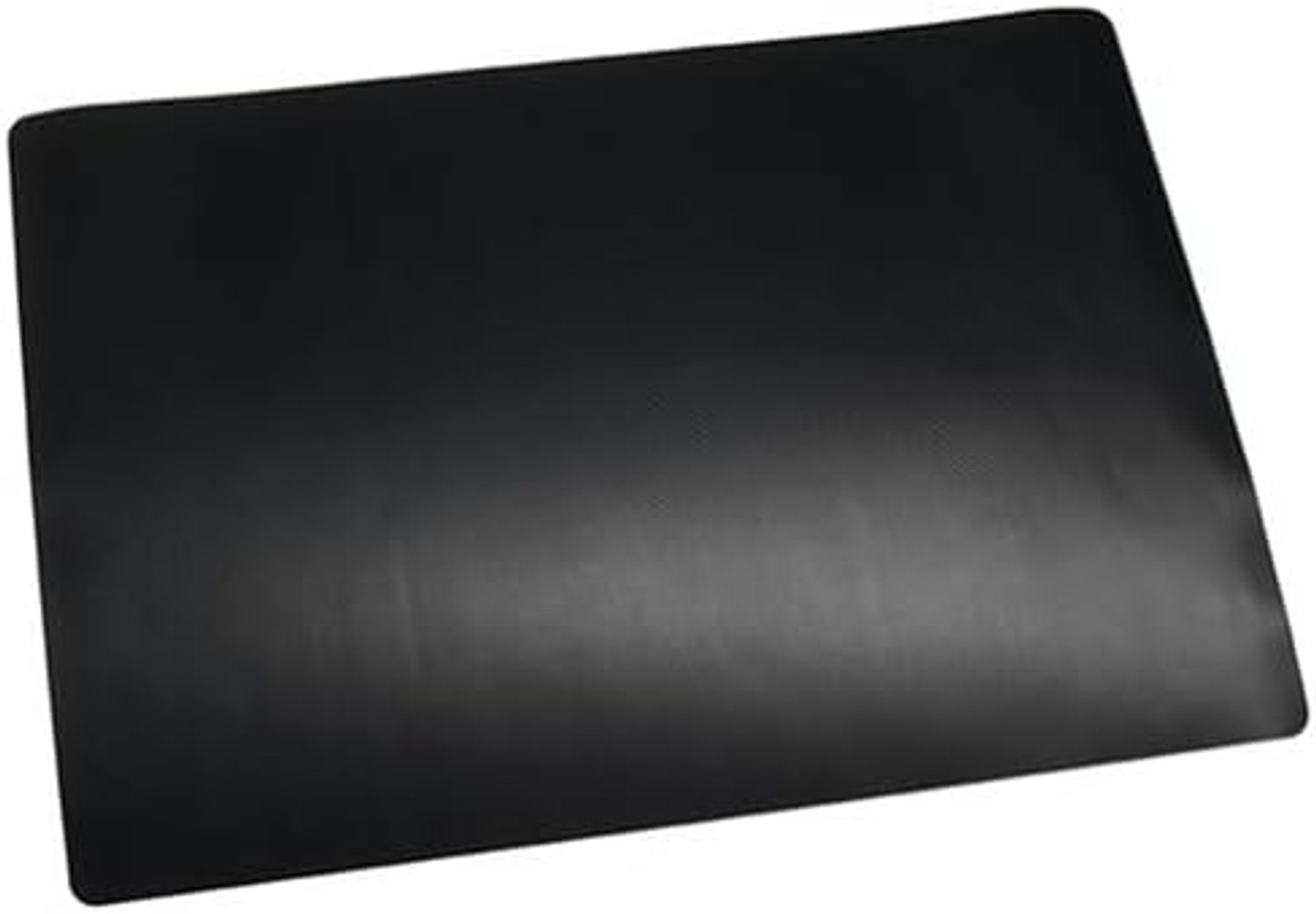 TV TONOGA INC  ХАР ӨНГӨТЭЙ ШАРАХ ШҮҮГЭЭНИЙ ЛИСТНИЙ ДЭВСГЭР 23*16