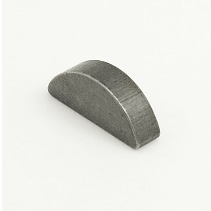 Key-Plain Woodruff, Түлхэх Түлхүүр