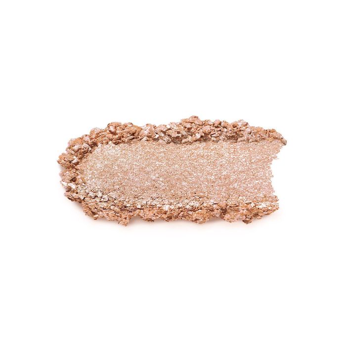 05 GOLD ROSE-VISIONARY EYESHADOW