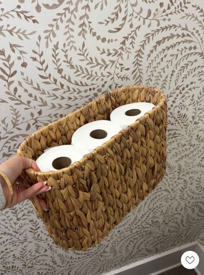 Хадгалах сагс 