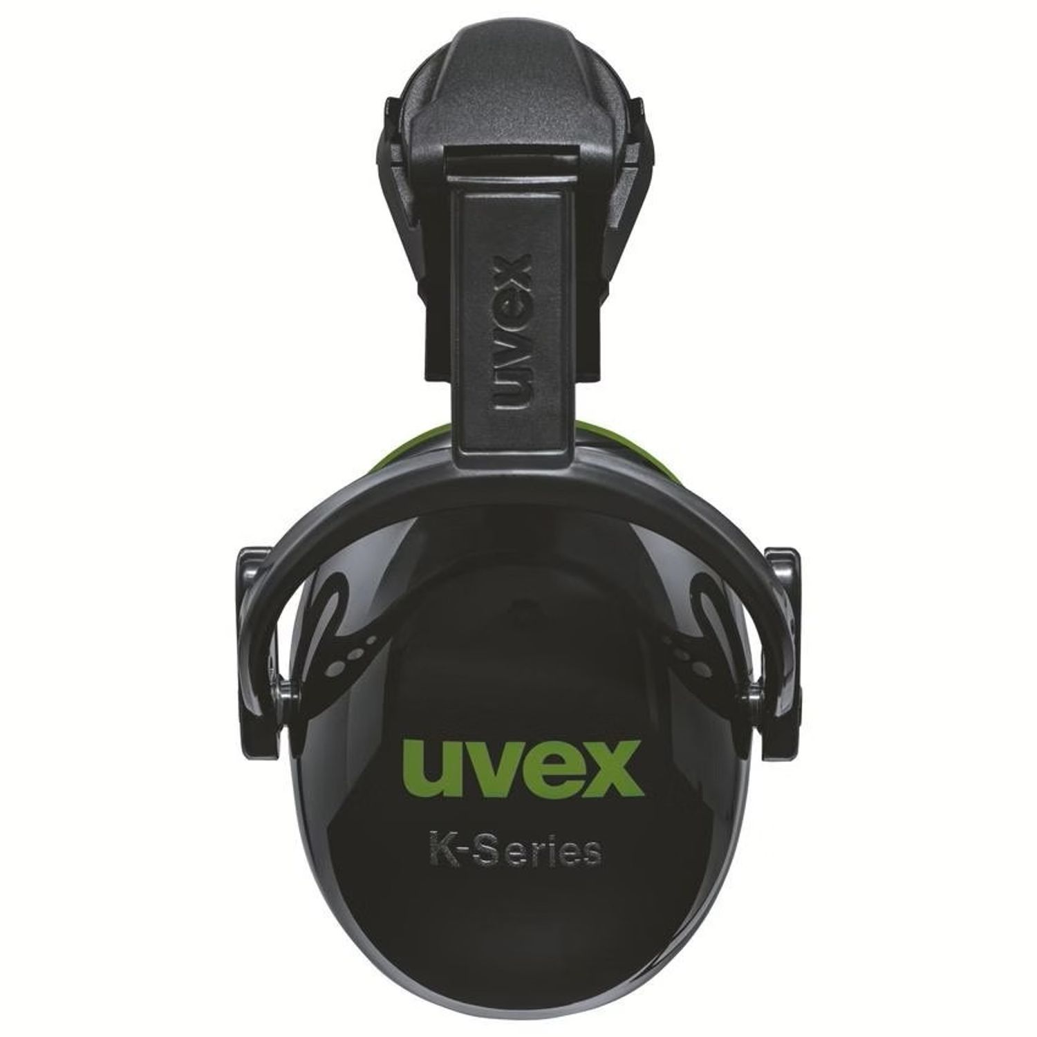 Касканд суудаг чихэвч