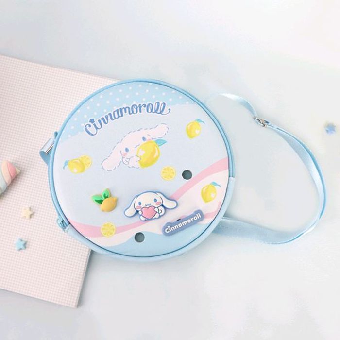 Охидын цүнх SC0503 