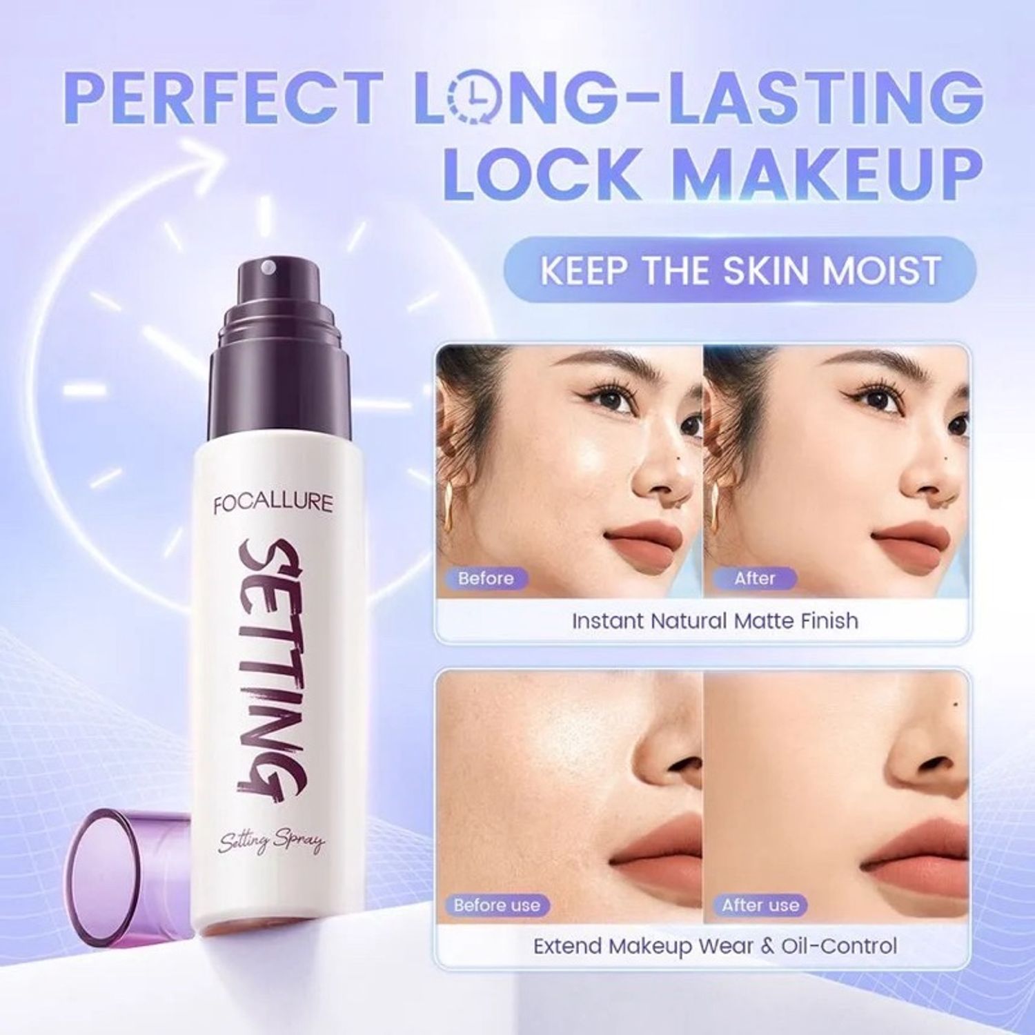https://cdn.zochil.shop/327e2781-b217-4c91-b416-b69c4fb719f9_t1500.jpg