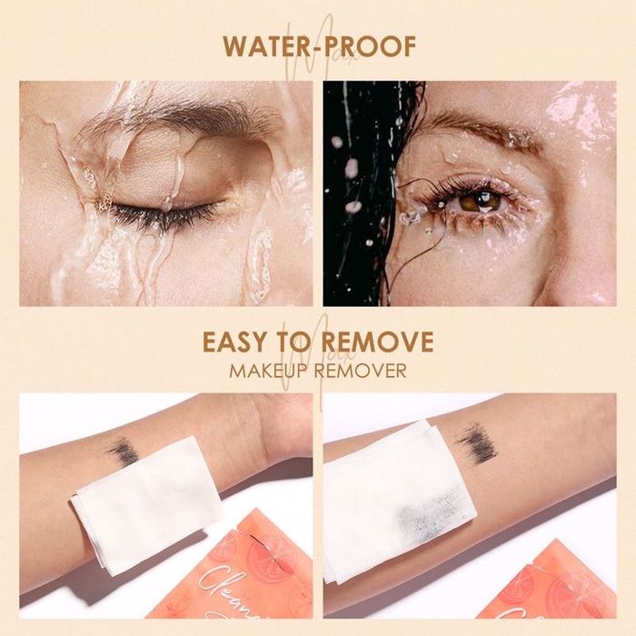 https://cdn.zochil.shop/32801ff0-f2c8-4b0c-8060-1dfa4f9dca09_t700.jpg
