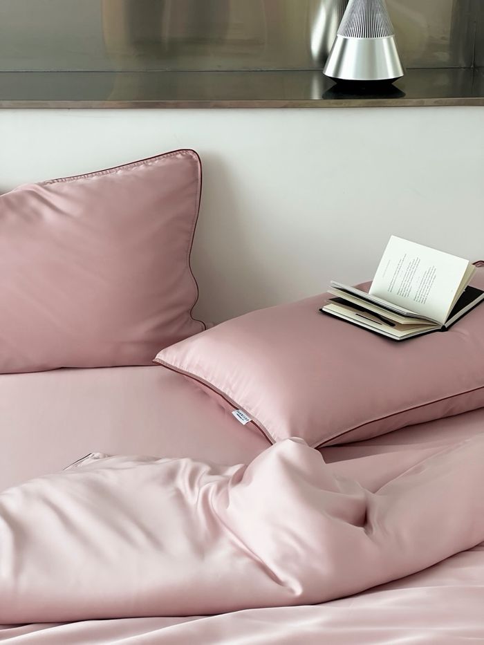 2026 Tencel - ягаан 200:230