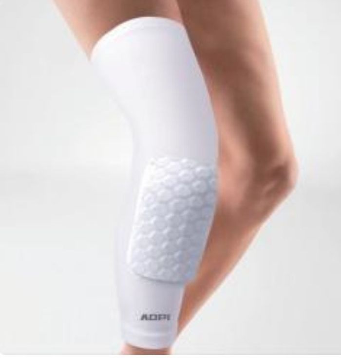 AOPI Өвдөгний хамгаалалт /1 ш/