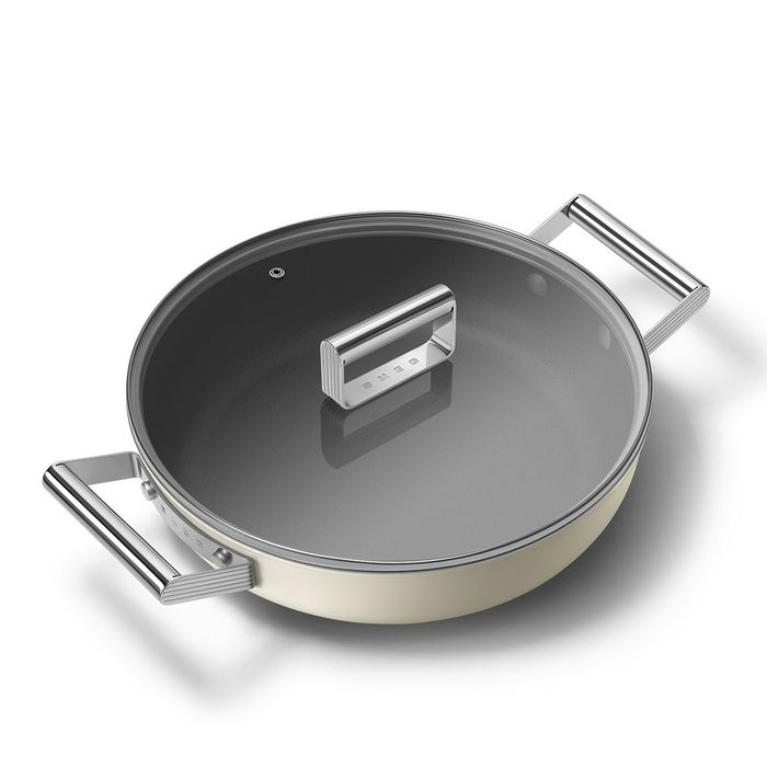 Хайруулын таваг